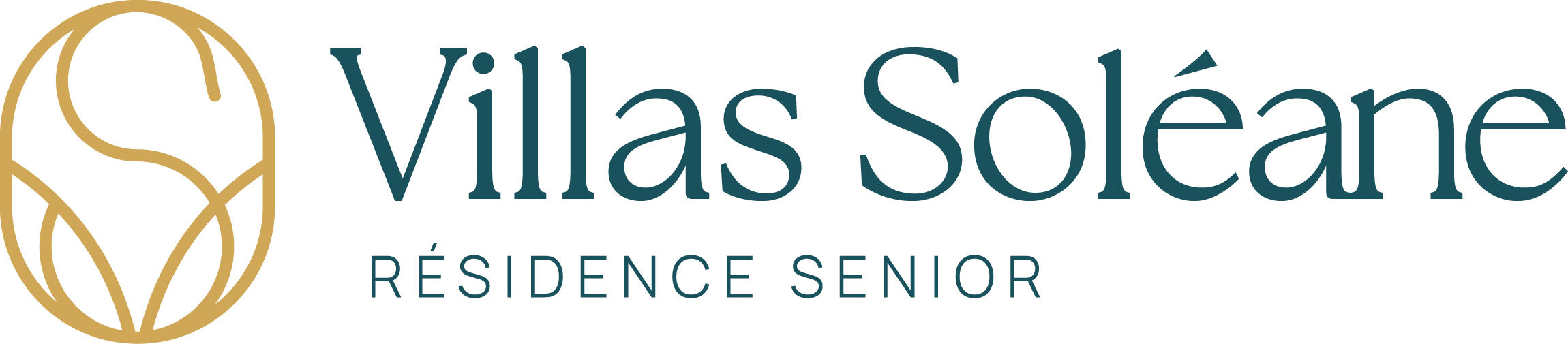 Kembs - Les Villas Soleane